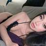Emkayvee OnlyFans emkayvee 2025 03 02 2765312962