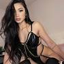 Emkayvee OnlyFans emkayvee 2025 03 03 2791621289