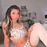 Emkayvee OnlyFans emkayvee 2025 03 16 3324662833