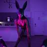 Emkayvee OnlyFans emkayvee 2025 03 17 3316052272