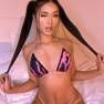 Emkayvee OnlyFans emkayvee 2025 03 19 2849651902