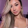 Emkayvee OnlyFans emkayvee 2025 03 22 3634018905
