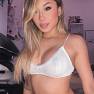 Emkayvee OnlyFans emkayvee 2025 03 27 3757978198