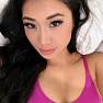 Emkayvee OnlyFans emkayvee 2025 03 29 2916616607