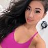 Emkayvee OnlyFans emkayvee 2025 03 29 2916616614