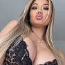Emkayvee OnlyFans emkayvee 2025 04 08 3777186336