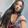 Emkayvee OnlyFans emkayvee 2025 04 09 2923095029