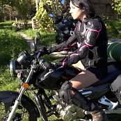 Girls Hunters of Beauty Tekken Video 210525.mp4 snapshot 03.39 [2025.05.21 02.25.35]