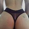ImAprilMaexo OnlyFans imaprilmaexo 2022 10 22 2649777306