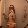 ImAprilMaexo OnlyFans imaprilmaexo 2022 11 13 2677086746