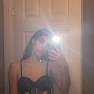 ImAprilMaexo OnlyFans imaprilmaexo 2023 01 12 2741044847