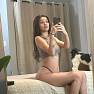 ImAprilMaexo OnlyFans imaprilmaexo 2023 04 08 2824237650