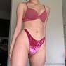 ImAprilMaexo OnlyFans imaprilmaexo 2023 04 16 2839982118