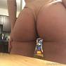 ImAprilMaexo OnlyFans imaprilmaexo 2023 07 01 2921861864