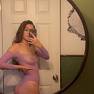 ImAprilMaexo OnlyFans imaprilmaexo 2023 09 05 3003969245
