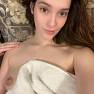 ImAprilMaexo OnlyFans imaprilmaexo 2024 02 28 3207590144