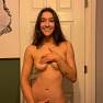 ImAprilMaexo OnlyFans imaprilmaexo 2024 04 28 3296078550
