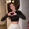 ImAprilMaexo OnlyFans imaprilmaexo 2024 12 23 3617422198