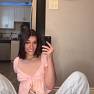 ImAprilMaexo OnlyFans imaprilmaexo 2025 01 09 3639982272