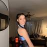 ImAprilMaexo OnlyFans imaprilmaexo 2025 01 27 3665599178