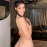 ImAprilMaexo OnlyFans imaprilmaexo 2025 02 07 3681418569