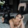KaixKitsune OnlyFans kaixkitsune 2022 08 07 2544807521