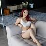 KaixKitsune OnlyFans kaixkitsune 2022 08 14 2547145737