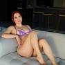KaixKitsune OnlyFans kaixkitsune 2022 08 19 2558820276