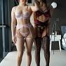 KaixKitsune OnlyFans kaixkitsune 2022 09 21 2605323876