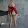 KaixKitsune OnlyFans kaixkitsune 2022 10 16 2632732409