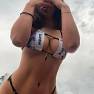 KaixKitsune OnlyFans kaixkitsune 2023 01 07 2736991952