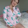 KaixKitsune OnlyFans kaixkitsune 2023 01 20 2747451584
