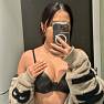 KaixKitsune OnlyFans kaixkitsune 2023 06 29 2923828364