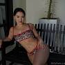 KaixKitsune OnlyFans kaixkitsune 2023 08 01 2963458882