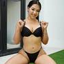 KaixKitsune OnlyFans kaixkitsune 2023 09 13 3010943570