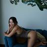 KaixKitsune OnlyFans kaixkitsune 2023 10 16 3051680722