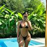 KaixKitsune OnlyFans kaixkitsune 2023 10 29 2986945996