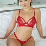 KaixKitsune OnlyFans kaixkitsune 2023 11 03 3067953895