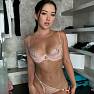 KaixKitsune OnlyFans kaixkitsune 2023 11 29 3102364290