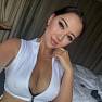 KaixKitsune OnlyFans kaixkitsune 2024 01 16 3162166119