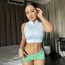 KaixKitsune OnlyFans kaixkitsune 2024 01 17 3162137856