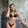 KaixKitsune OnlyFans kaixkitsune 2024 01 19 3162158328