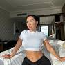KaixKitsune OnlyFans kaixkitsune 2024 02 09 3189480775