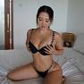 KaixKitsune OnlyFans kaixkitsune 2024 03 03 3206911765