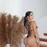 KaixKitsune OnlyFans kaixkitsune 2024 05 07 3309379509