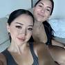 KaixKitsune OnlyFans kaixkitsune 2024 05 16 3320458946