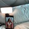 KaixKitsune OnlyFans kaixkitsune 2024 05 19 3323179107