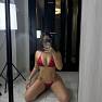 KaixKitsune OnlyFans kaixkitsune 2024 06 21 3369898377