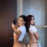 KaixKitsune OnlyFans kaixkitsune 2024 08 04 3428860825