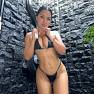 KaixKitsune OnlyFans kaixkitsune 2024 10 20 3529226329